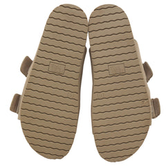 Time and Tru Women's Sandals