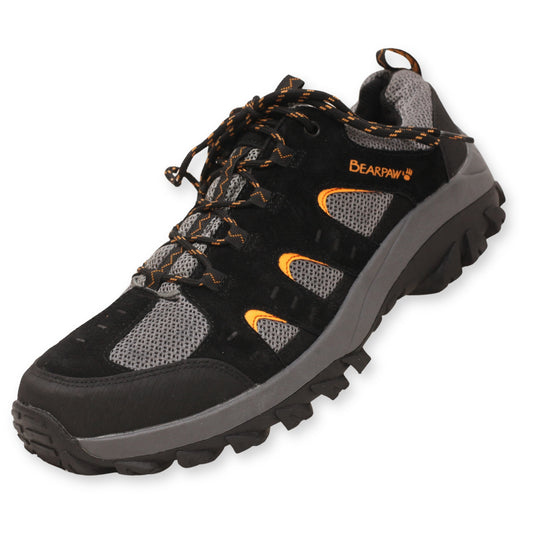 Bearpaw Men's Casual Shoes