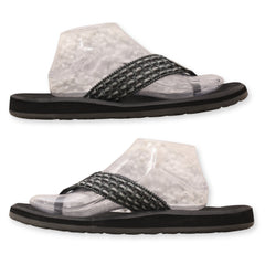REEF Men's Slide Slipper