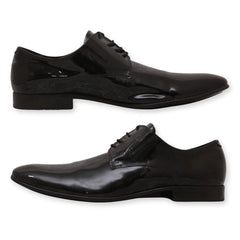 KENNETH COLE Lace-Up Formal Shoes