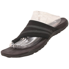 Merrell Memory Foam Women Slipper