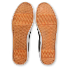 Goodfellow & Co Slip-On Casual Shoes