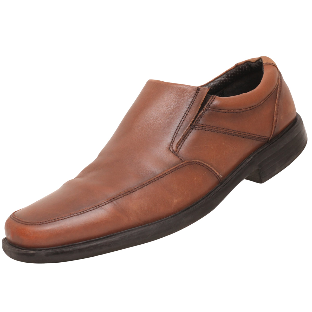 Dockers Slip-On Men's Formal Shoes