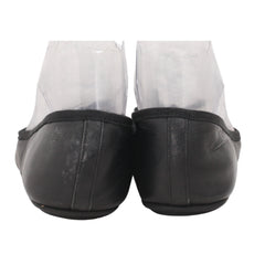 Aerosoles Women Pumps
