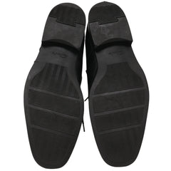 Clarks Lace-Up Men's Formal Shoes
