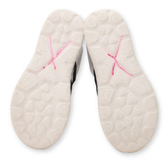 Sage + Simple Women's Slippers