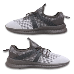 Damyuan Men's Athletic Running Walking Gym Shoes