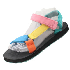 Time & Tru Women's Sandals