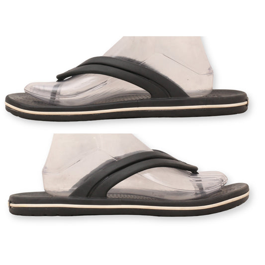 Crocs Crocband Flip Flops Slipper