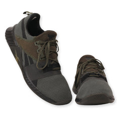 Reebok Flashfilm 2.0