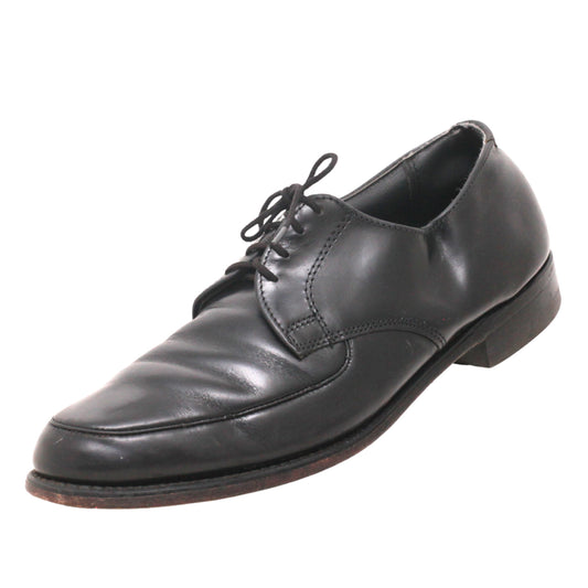 Lace-Up Men's Formal Shoes