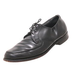 Lace-Up Men's Formal Shoes
