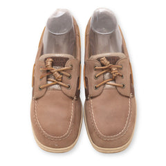 Sperry Top-Sider Women's Boat Shoes