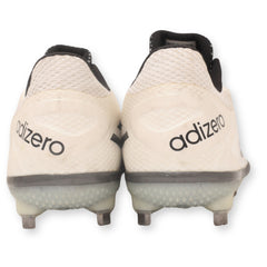 Adidas Adizero Afterburner 2.0