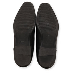 Aldo Lace-Up Men's Formal Shoes