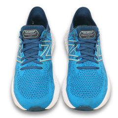 NEW BALANCE FRESH FOAM X 1080V11
