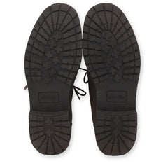 Faded Glory Lace-Up Casual Shoes