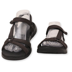 Skechers Go Walk Sandals