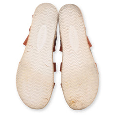 Patrizia by Spring Step Platform Sandals
