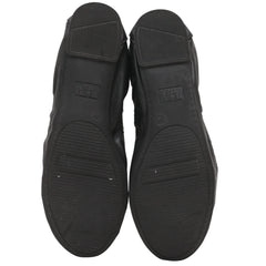 Time and Tru Women Pumps