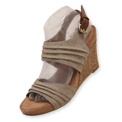 A2 by Aerosoles Wedge Sandals