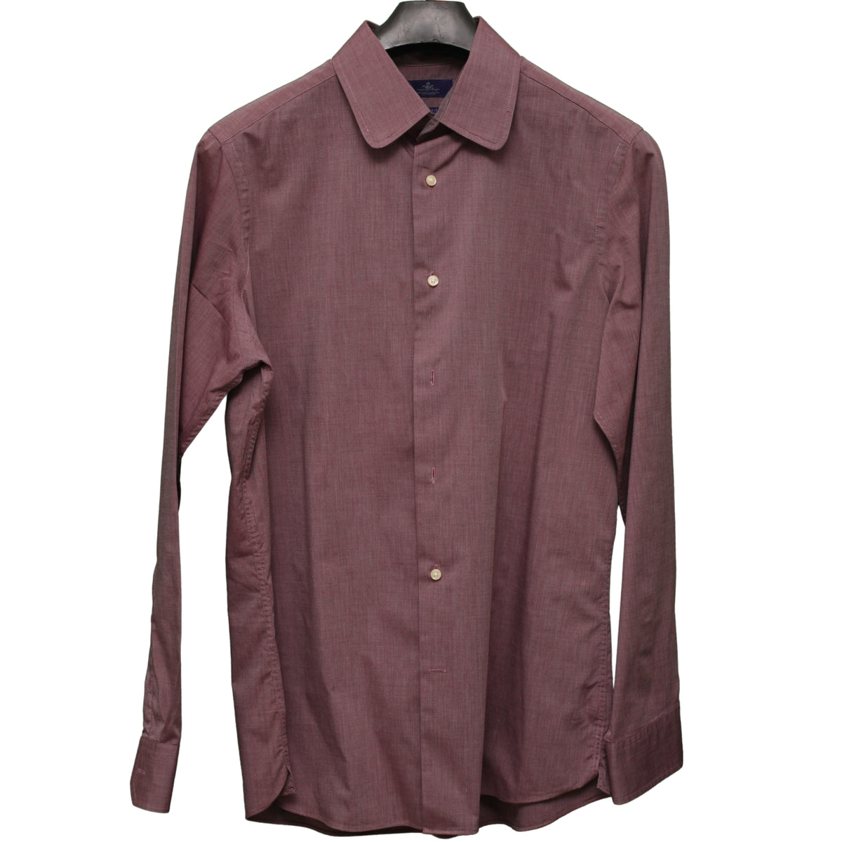 Next Shirting Slim Fit Formal Shirt