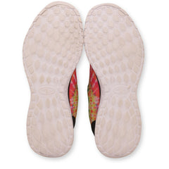 Athletic Works Slip-On Womens Shoes