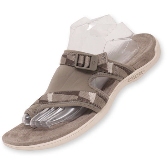 Merrell Women Slide Slipper