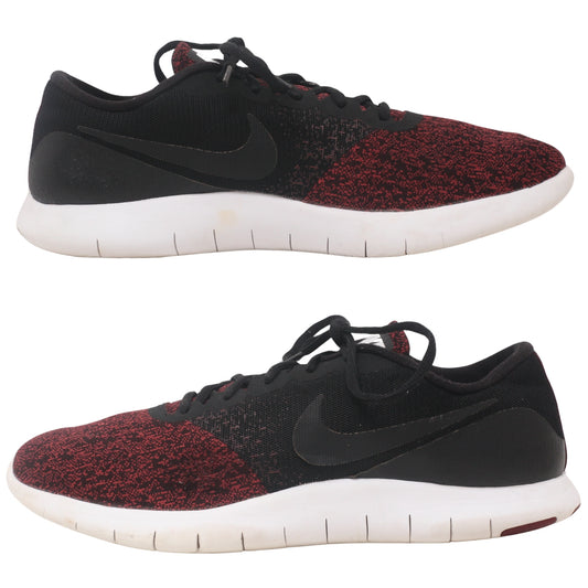 Nike Flex Contact