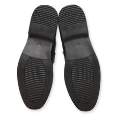Men's Casual Slip-On Shoes