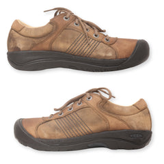 KEEN Fit Men's Casual Shoes