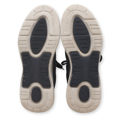 Skechers Ultra Go Men's Sneakers