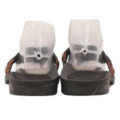 Abeo Women Slipper