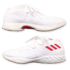 Adidas Crazy Explosive Low