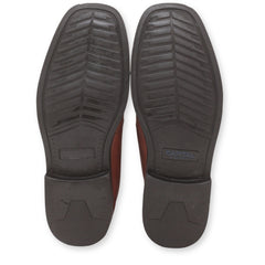 Rockport Slip-On Men's Formal Shoes