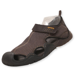 Crocs Men's Sandals