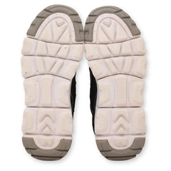 Skechers Slip-ins Summits AT Women's Shoes