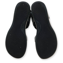 Clarks Women Sandal
