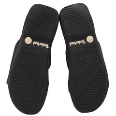 Timberland Men's Slide Slipper