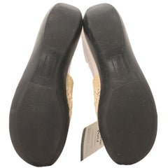 Cabin Creek Women Slipper