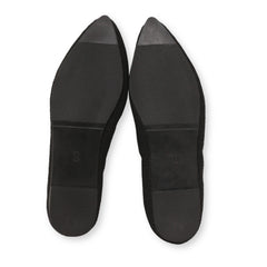 Classic Women Flat Pumps