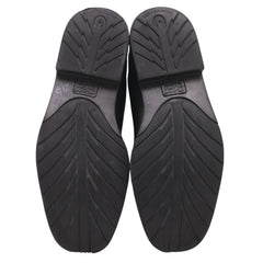 Nunn Bush LaceUp Formal Shoes