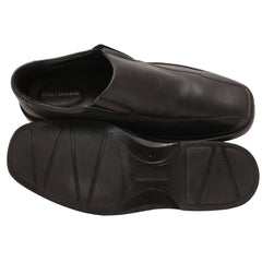 Bostonian Slip-On Men's Formal Shoes