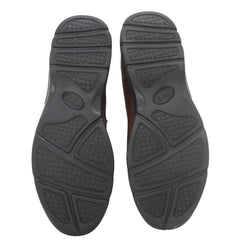 RockPort Lace-Up Men's Casual Shoes