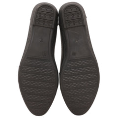 Classic Women's Pumps Shoes