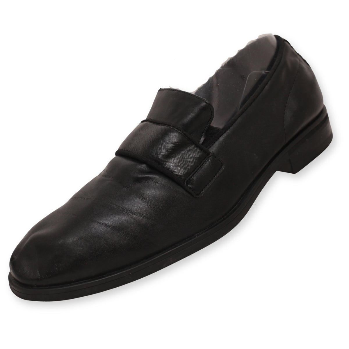 JF Memory Foam Casual Shoes