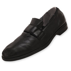 JF Memory Foam Casual Shoes