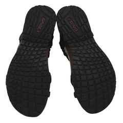 Teva Women Sandal