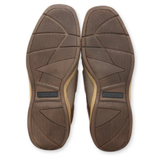 Sperry Top-sider Men's Boat Shoes