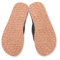 Flojos Men's Flip-Flop Slipper